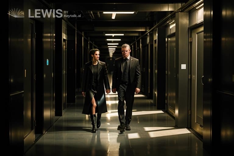 scene 3 image