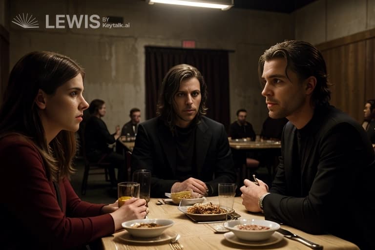 scene 4 image