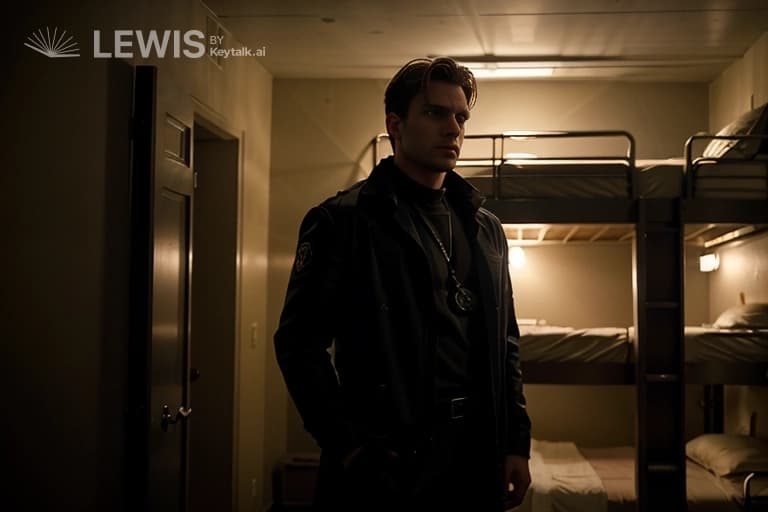 scene 5 image