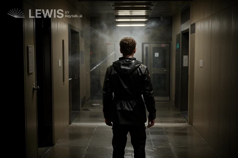 scene 6 image