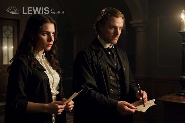 scene 2 image