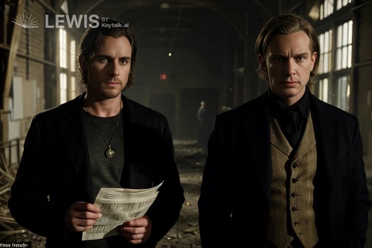 scene 6 image