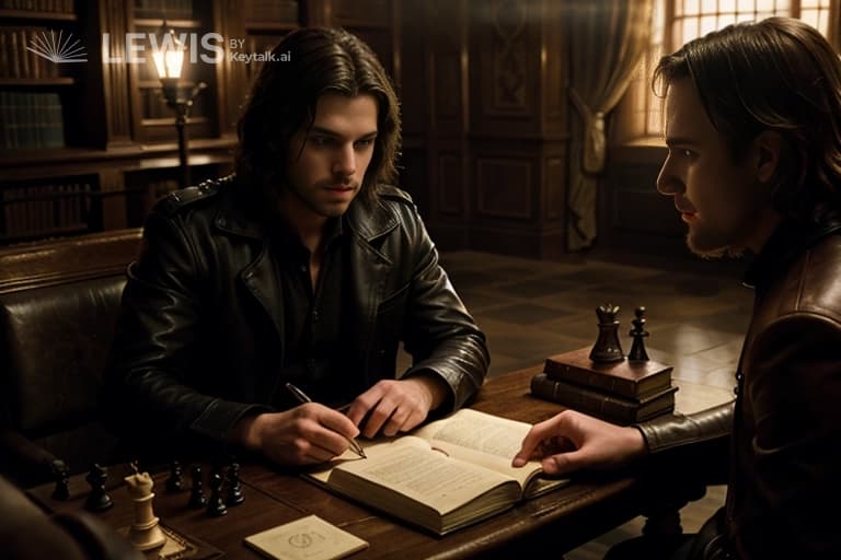 scene 10 image