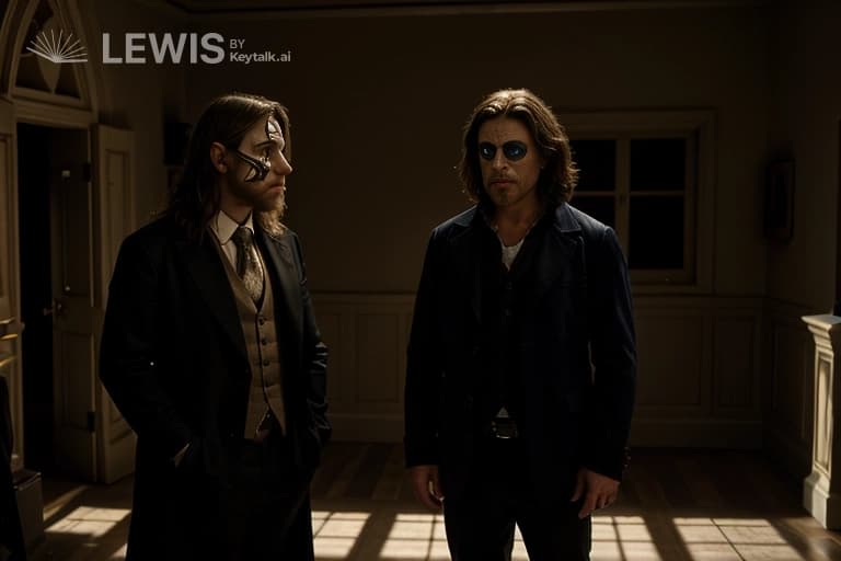scene 13 image