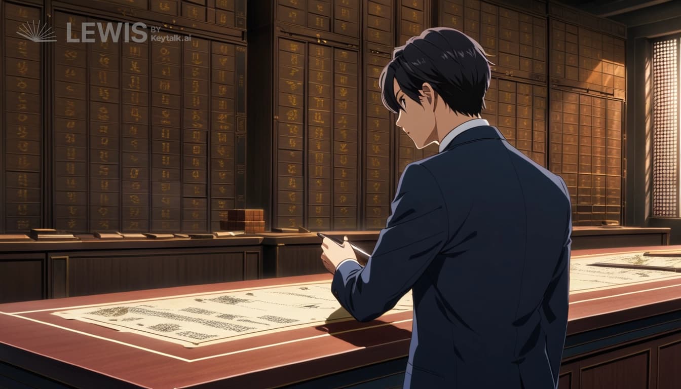 scene 1 image