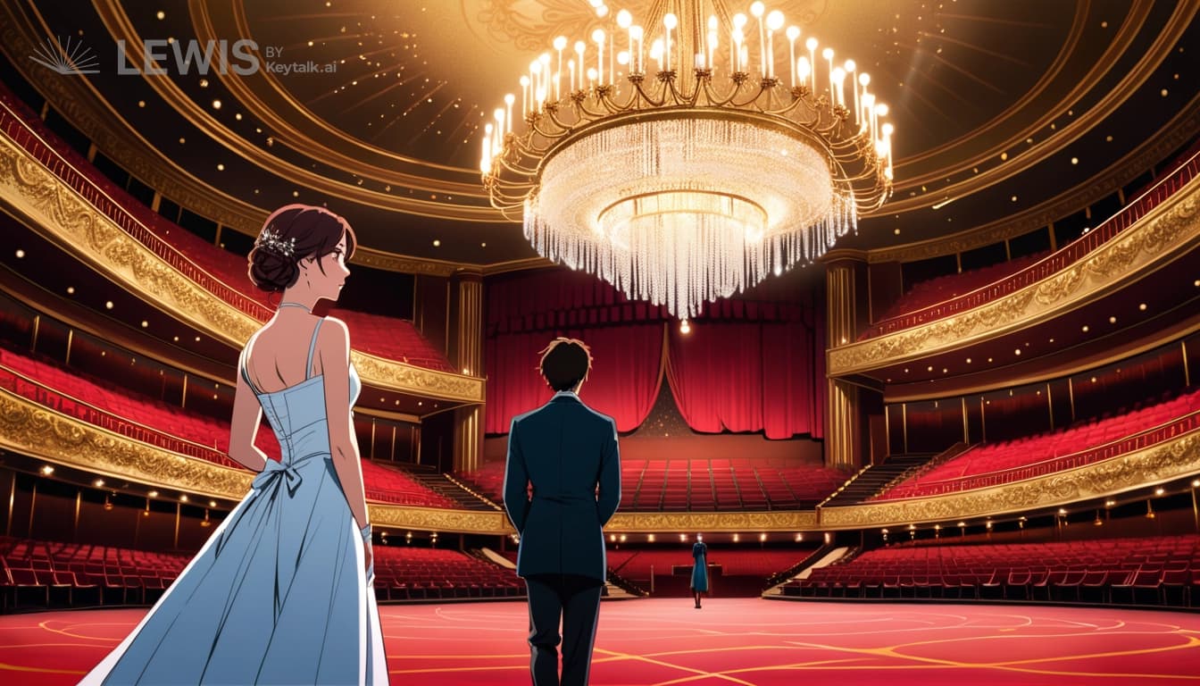 scene 4 image