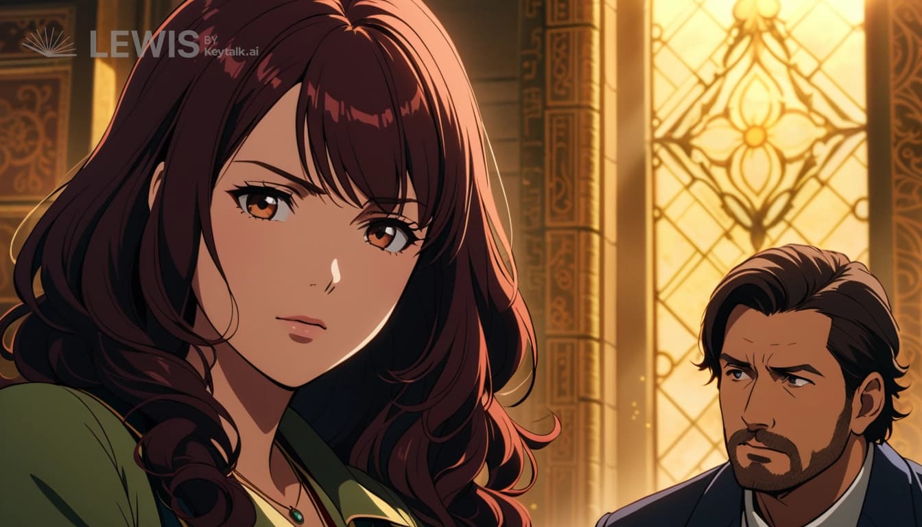 scene 8 image