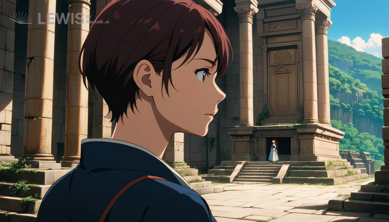 scene 9 image