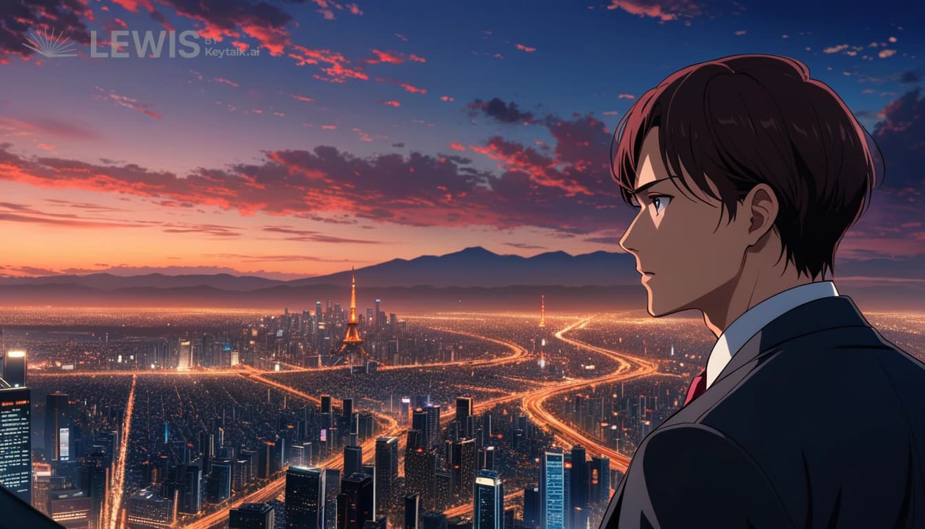 scene 10 image