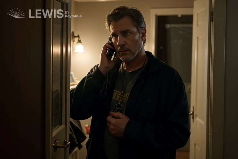 scene 2 image