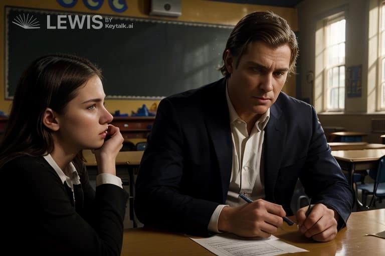 scene 3 image