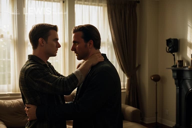 scene 5 image