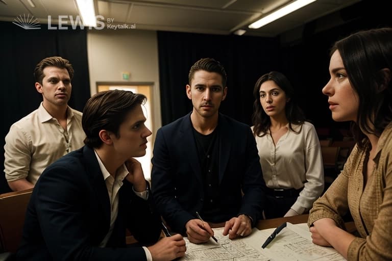 scene 8 image