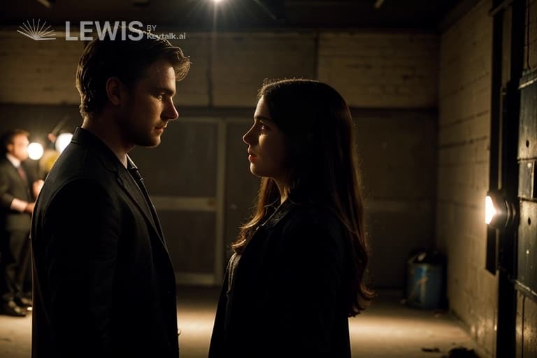 scene 11 image