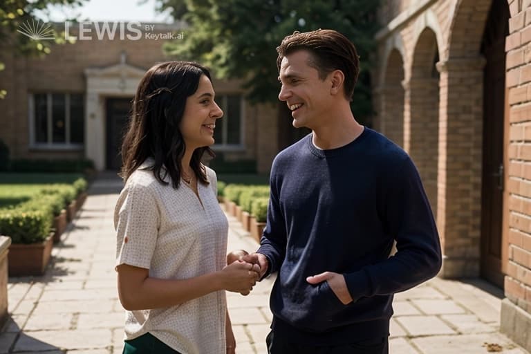 scene 14 image
