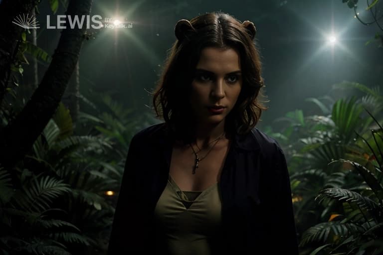 scene 3 image