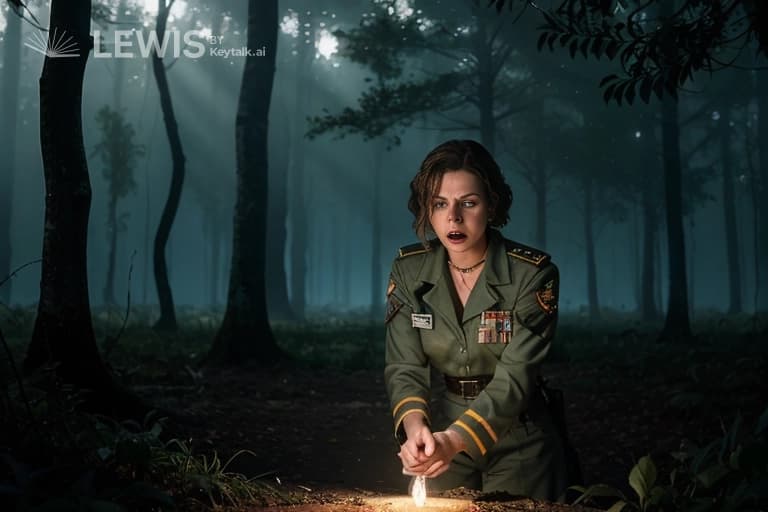 scene 4 image