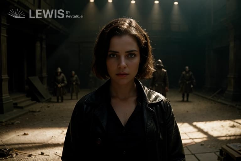 scene 9 image