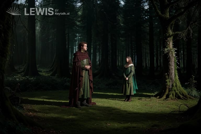 scene 4 image