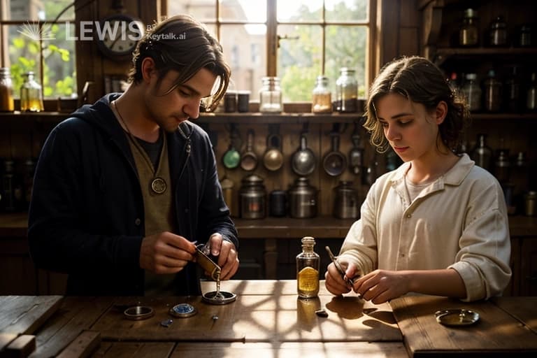 scene 5 image
