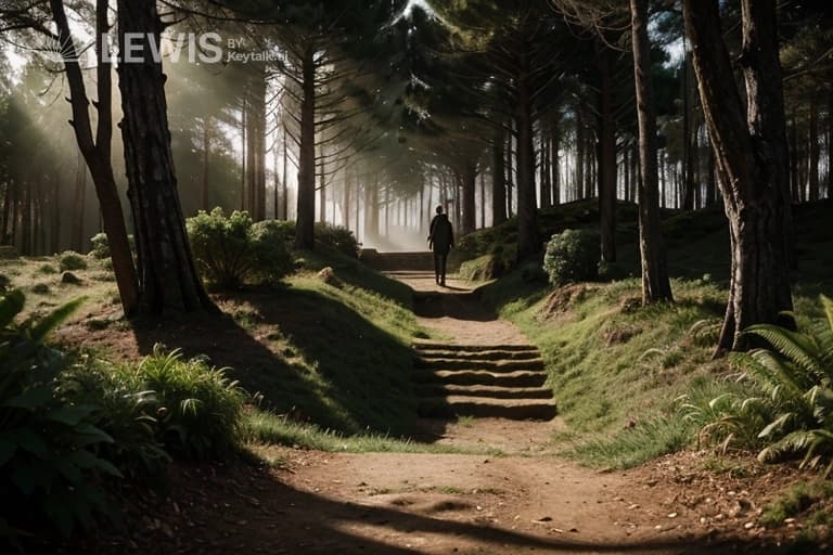 scene 6 image