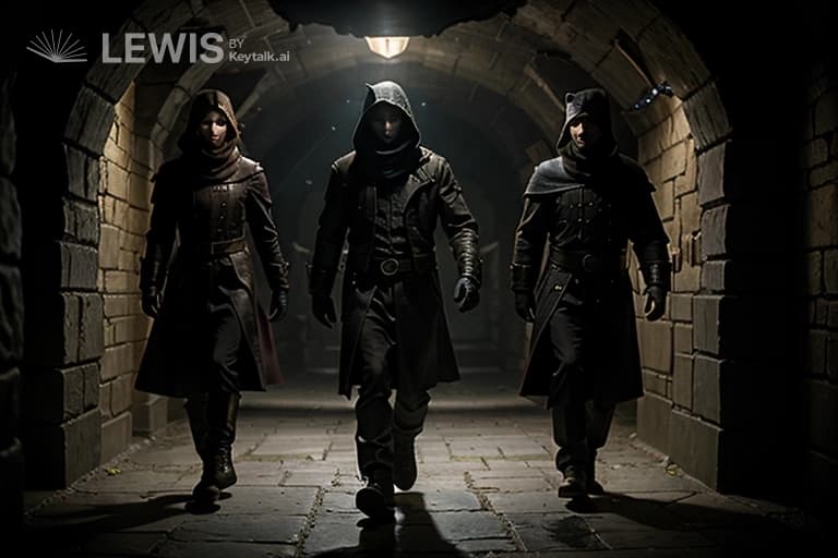 scene 7 image