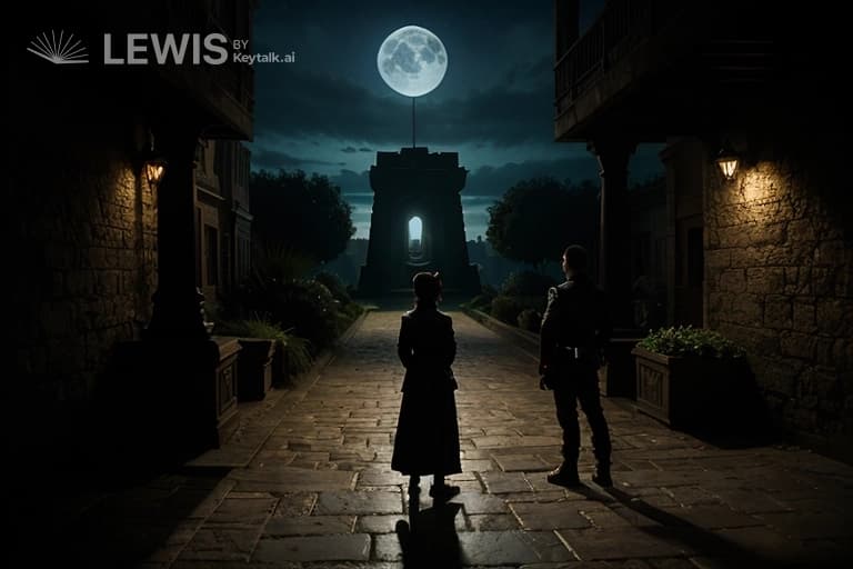 scene 11 image