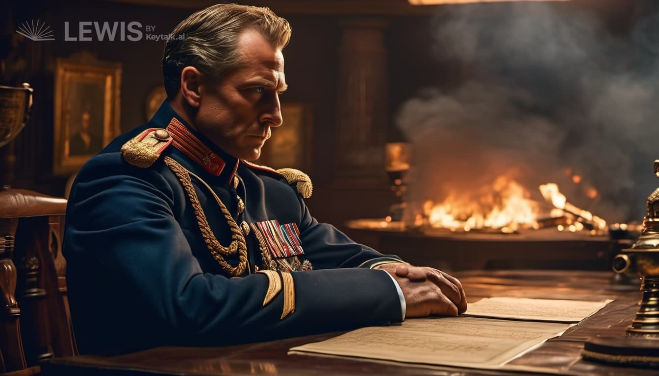 scene 2 image