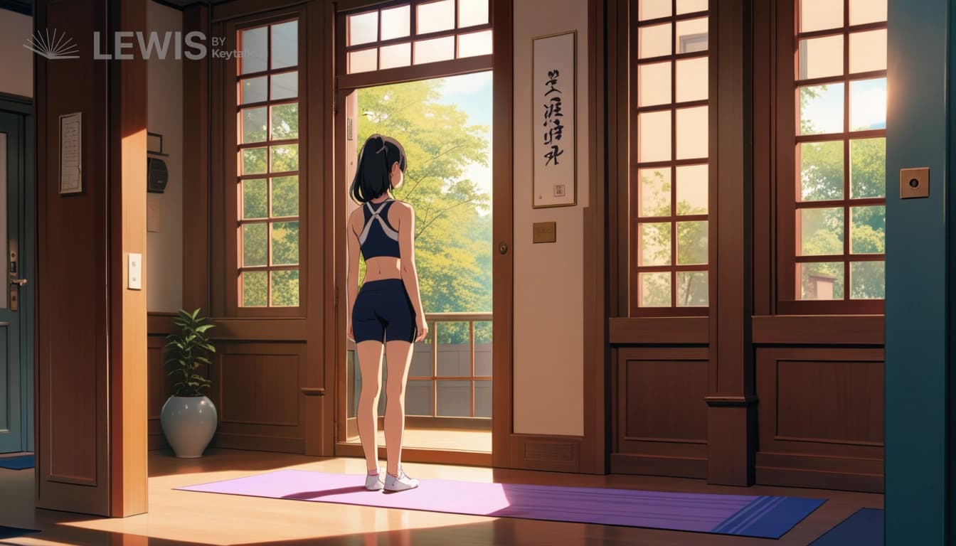 scene 2 image
