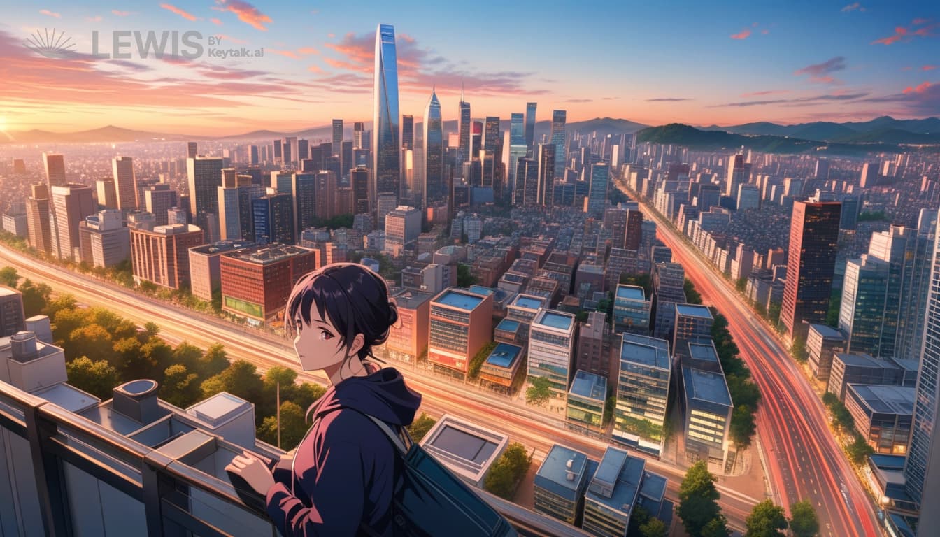 scene 3 image