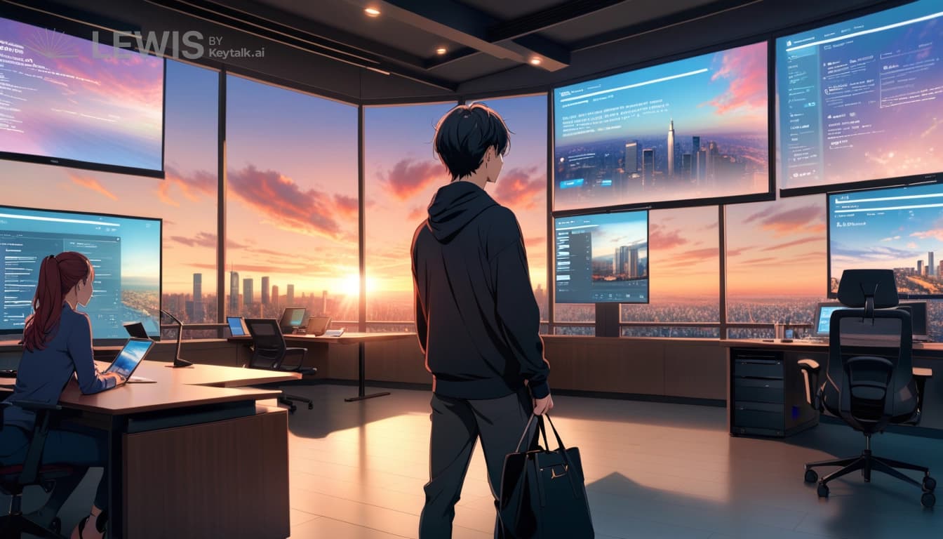 scene 4 image