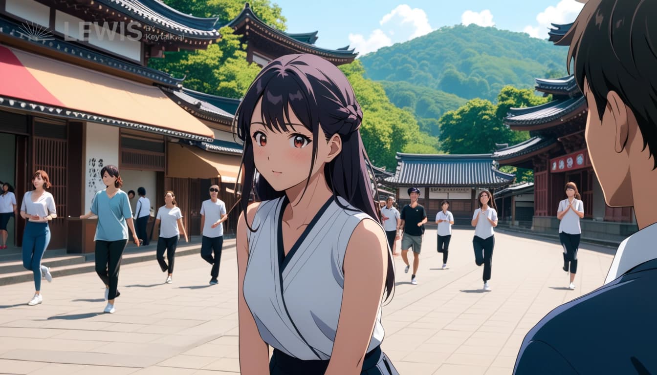 scene 7 image