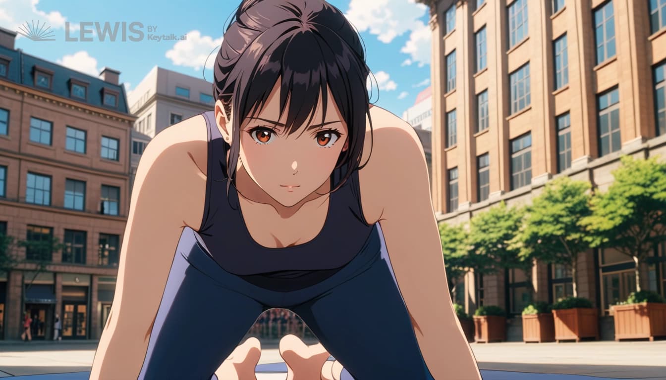 scene 8 image