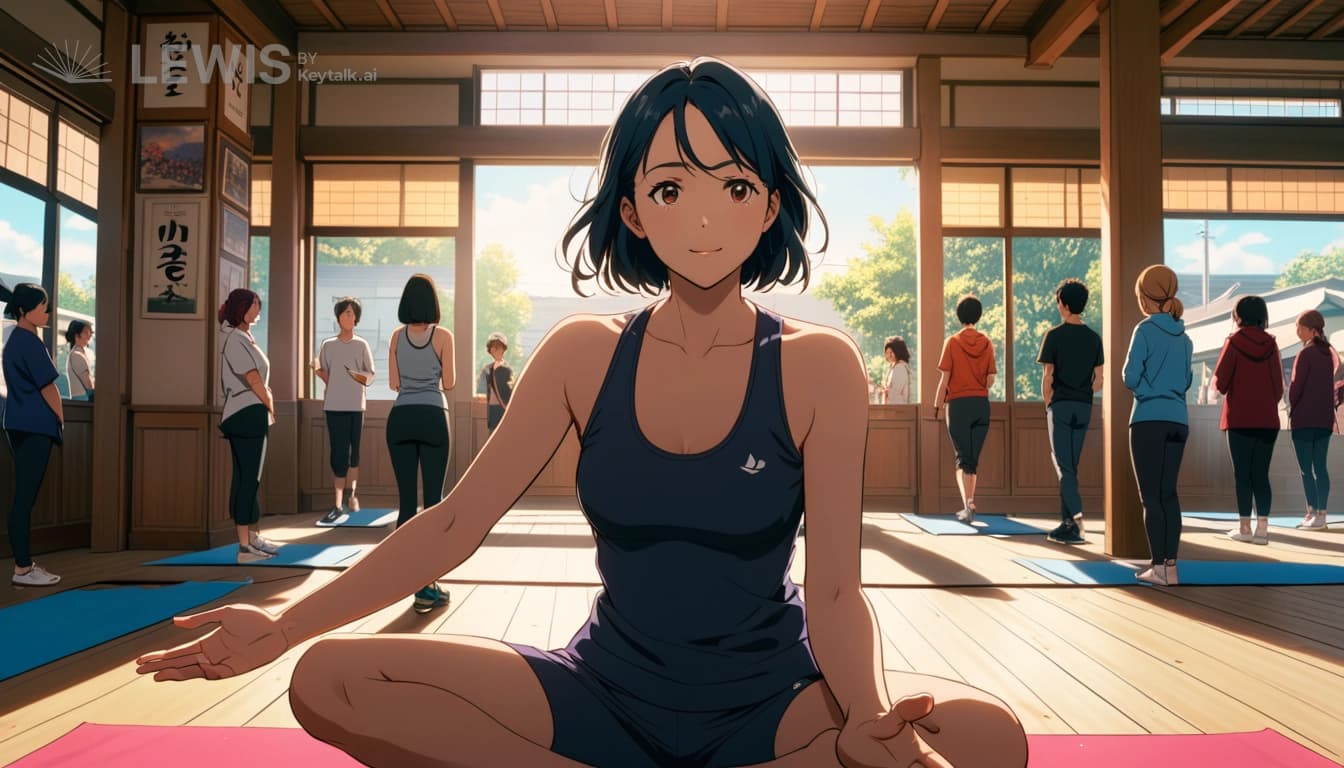 scene 9 image