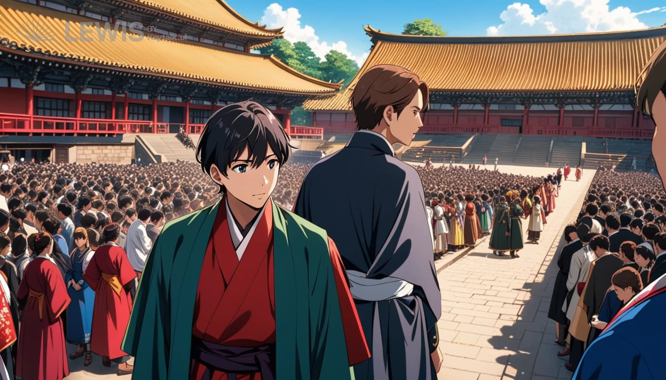 scene 4 image