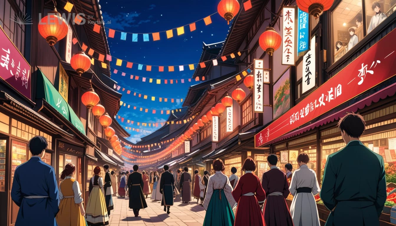 scene 9 image