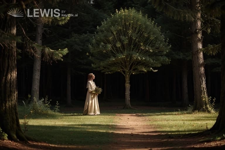scene 4 image