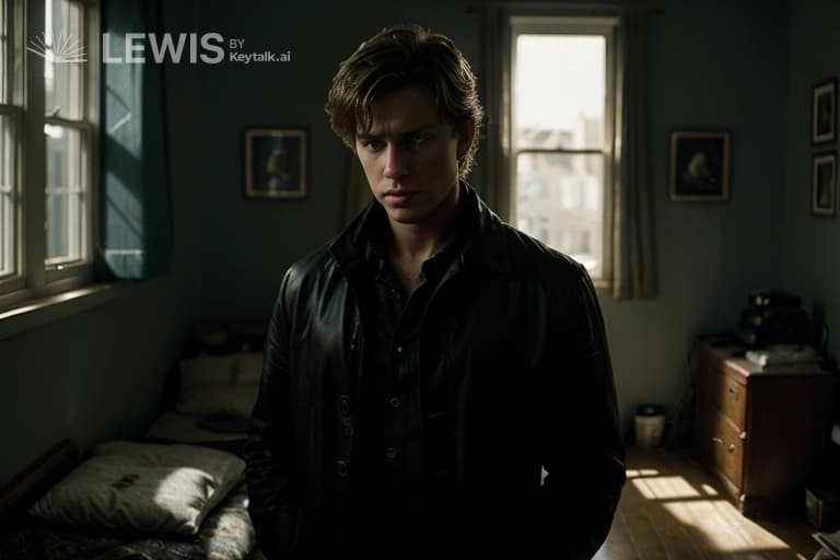 scene 2 image