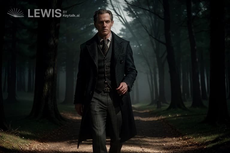 scene 5 image