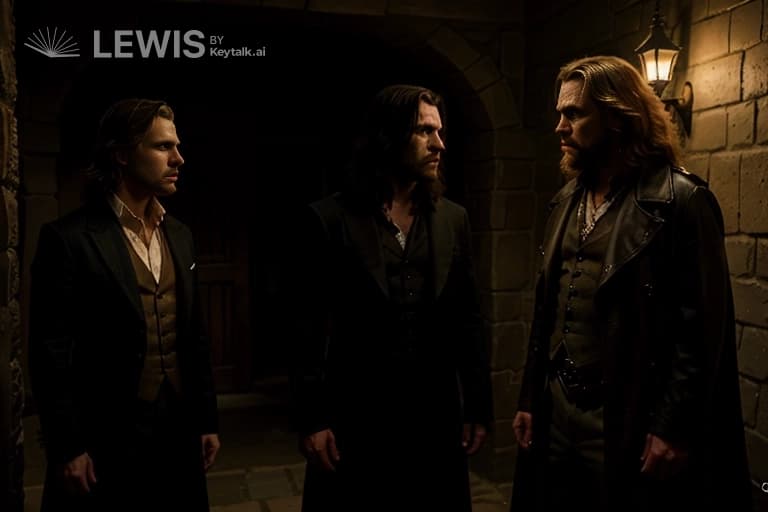 scene 11 image
