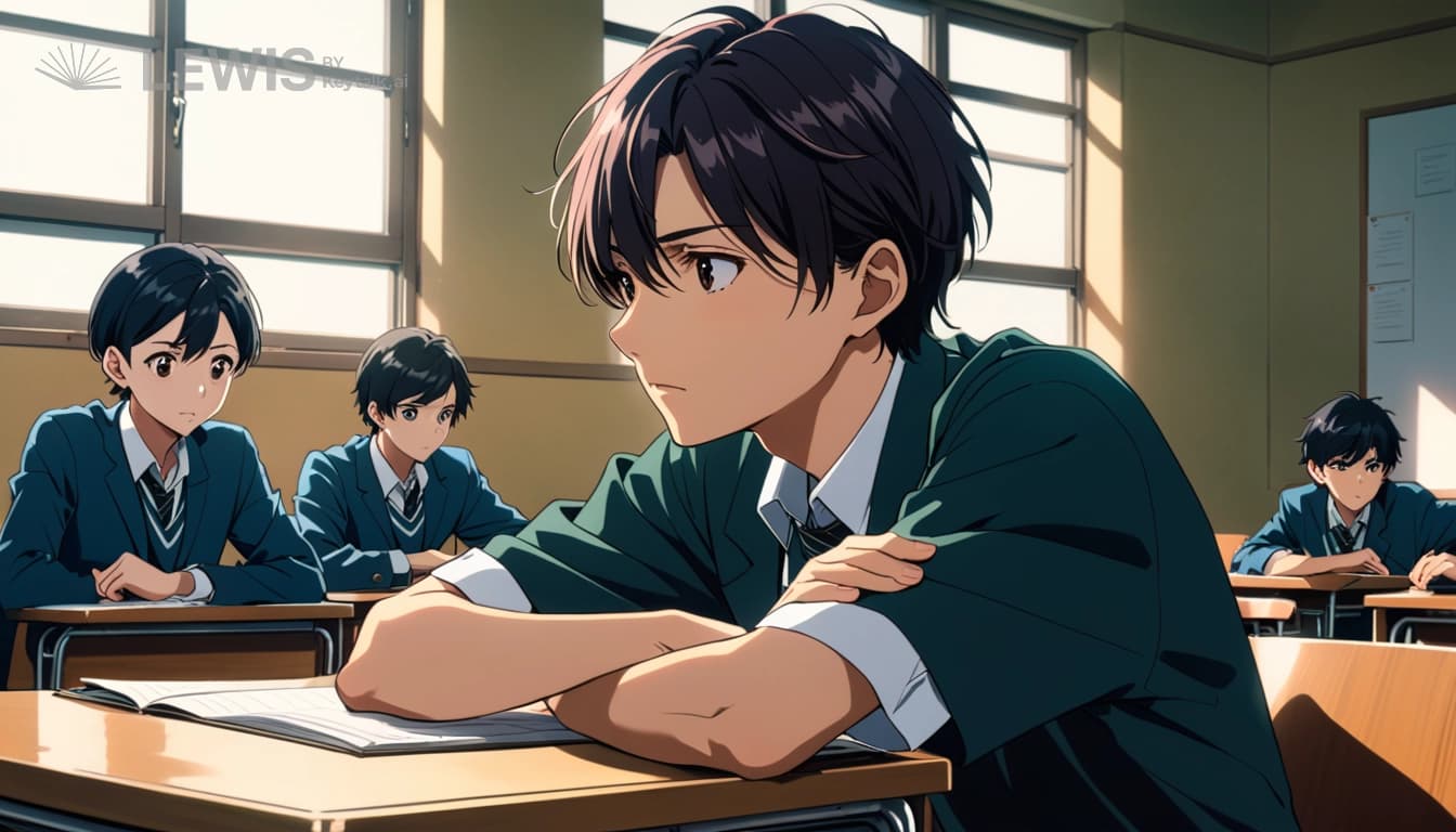 scene 1 image