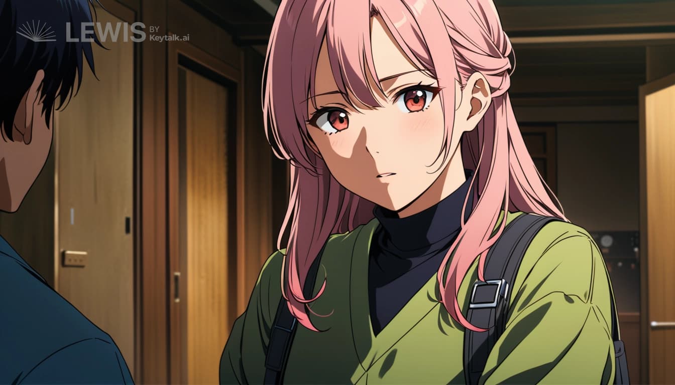 scene 3 image