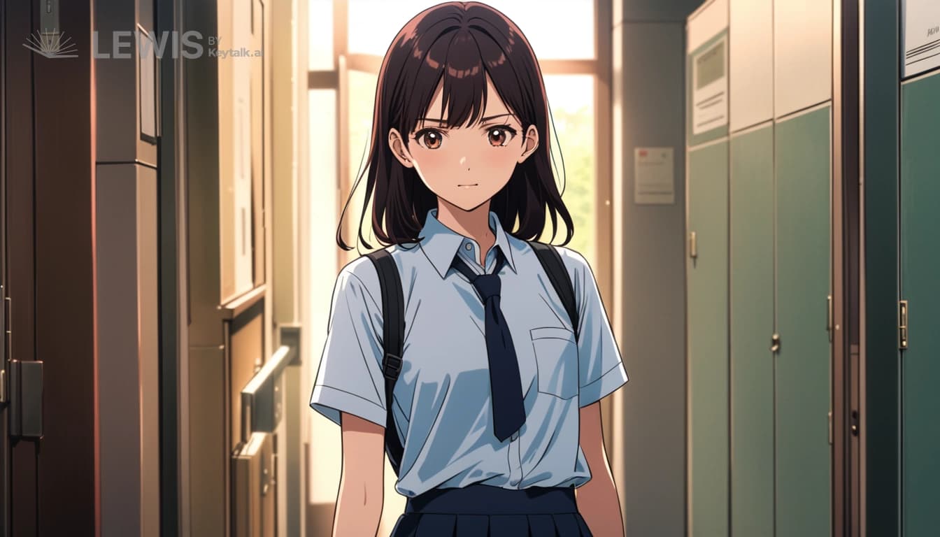 scene 5 image