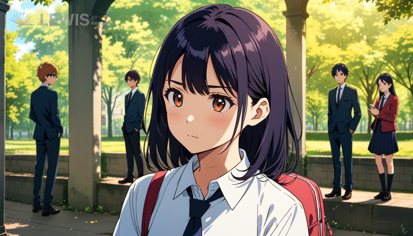 scene 4 image