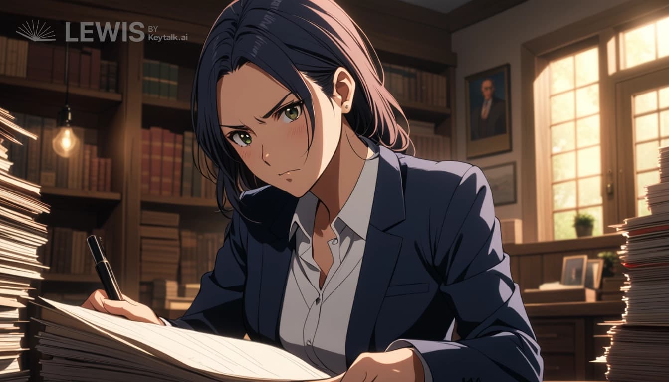 scene 3 image