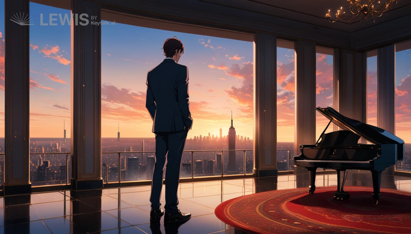 scene 4 image