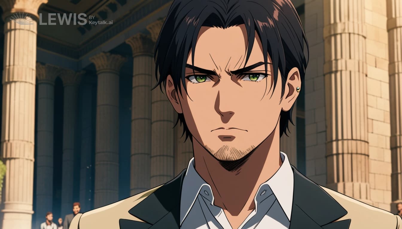 scene 6 image