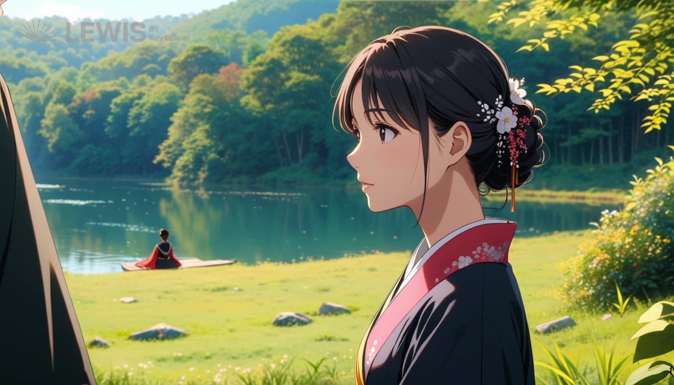 scene 2 image