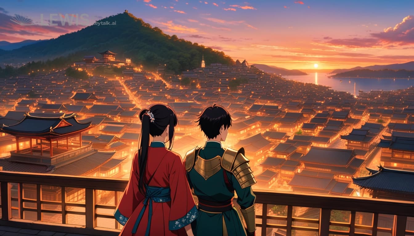 scene 3 image