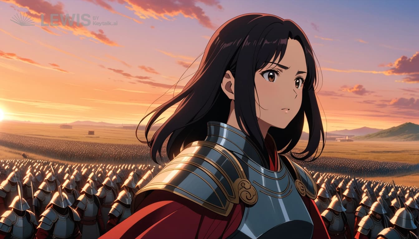 scene 4 image